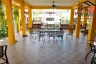 6 Bedroom House for rent in Na Jomtien, Chonburi