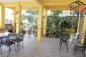 6 Bedroom House for rent in Na Jomtien, Chonburi
