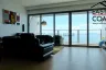 2 Bedroom Condo for Sale or Rent in Na Kluea, Chonburi
