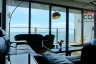 2 Bedroom Condo for Sale or Rent in Na Kluea, Chonburi