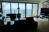 2 Bedroom Condo for Sale or Rent in Na Kluea, Chonburi