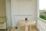 1 Bedroom Condo for rent in Nong Prue, Chonburi
