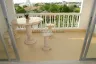 1 Bedroom Condo for rent in Nong Prue, Chonburi