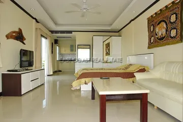 1 Bedroom Condo for rent in Nong Prue, Chonburi
