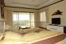 1 Bedroom Condo for rent in Nong Prue, Chonburi