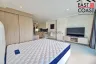 1 Bedroom Condo for rent in Nong Prue, Chonburi