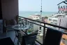 1 Bedroom Condo for sale in Na Kluea, Chonburi
