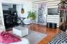 1 Bedroom Condo for sale in Na Kluea, Chonburi