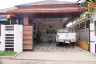 3 Bedroom House for sale in Huai Yai, Chonburi