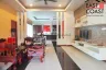 3 Bedroom House for sale in Huai Yai, Chonburi