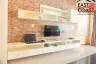 3 Bedroom House for sale in Huai Yai, Chonburi