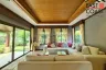 3 Bedroom House for Sale or Rent in Huai Yai, Chonburi