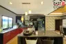 3 Bedroom House for Sale or Rent in Huai Yai, Chonburi