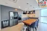 3 Bedroom Condo for rent in Nong Prue, Chonburi