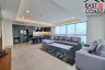 3 Bedroom Condo for rent in Nong Prue, Chonburi