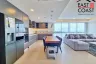 3 Bedroom Condo for rent in Nong Prue, Chonburi