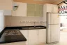 2 Bedroom Condo for rent in Nong Prue, Chonburi