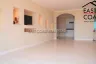 2 Bedroom Condo for rent in Nong Prue, Chonburi