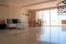 2 Bedroom Condo for rent in Nong Prue, Chonburi