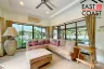 4 Bedroom House for rent in Nong Prue, Chonburi