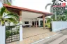 4 Bedroom House for rent in Nong Prue, Chonburi