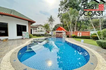 4 Bedroom House for rent in Nong Prue, Chonburi