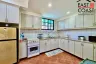 2 Bedroom House for sale in Nong Prue, Chonburi