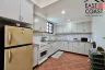 2 Bedroom House for sale in Nong Prue, Chonburi