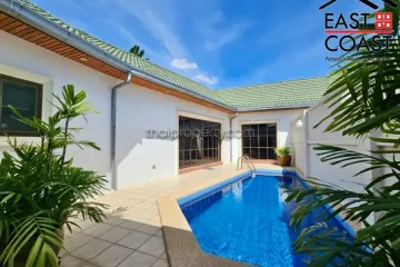 2 Bedroom House for sale in Nong Prue, Chonburi