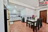 2 Bedroom House for sale in Nong Prue, Chonburi