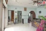 2 Bedroom House for rent in Pong, Chonburi