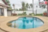 2 Bedroom House for rent in Pong, Chonburi