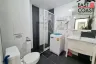 1 Bedroom Condo for sale in Na Kluea, Chonburi