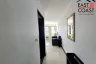 1 Bedroom Condo for sale in Na Kluea, Chonburi