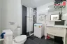 1 Bedroom Condo for sale in Na Kluea, Chonburi
