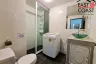 1 Bedroom Condo for sale in Na Kluea, Chonburi
