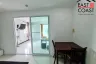1 Bedroom Condo for sale in Na Kluea, Chonburi