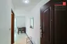 1 Bedroom Condo for sale in Na Kluea, Chonburi
