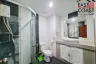 1 Bedroom Condo for sale in Na Kluea, Chonburi