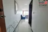 1 Bedroom Condo for sale in Na Kluea, Chonburi