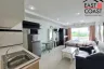 1 Bedroom Condo for sale in Na Kluea, Chonburi