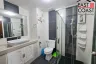 1 Bedroom Condo for sale in Na Kluea, Chonburi
