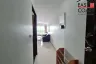 1 Bedroom Condo for sale in Na Kluea, Chonburi