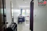 1 Bedroom Condo for sale in Na Kluea, Chonburi