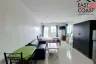 1 Bedroom Condo for sale in Na Kluea, Chonburi