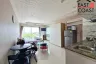1 Bedroom Condo for sale in Na Kluea, Chonburi