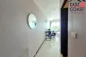 1 Bedroom Condo for sale in Na Kluea, Chonburi