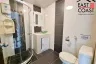 1 Bedroom Condo for sale in Na Kluea, Chonburi