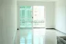 1 Bedroom Condo for sale in Na Kluea, Chonburi