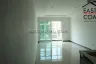 1 Bedroom Condo for sale in Na Kluea, Chonburi